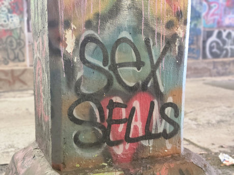 Christinamingle top model archive