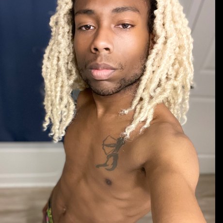 Christian Codes star sexy img