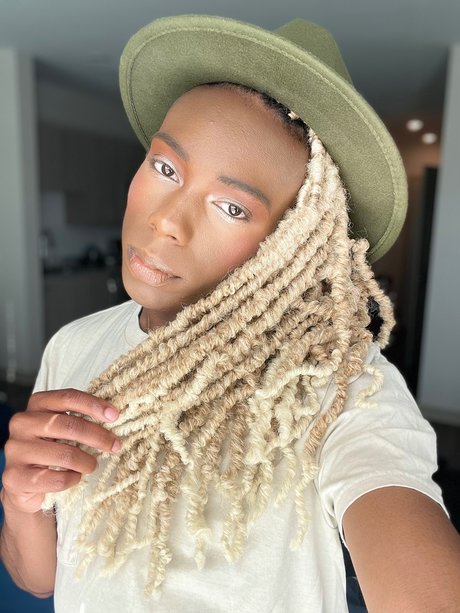 Christian Codes free model pic