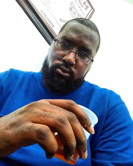 ChocolateJah hot pornstar archive