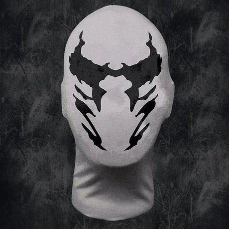 Chocolatecock123 porn model gallery