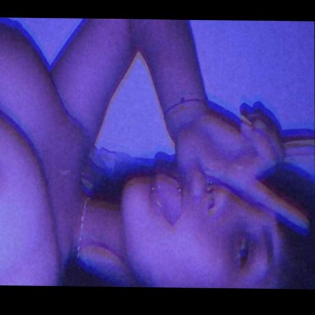 Chicahotweed model hd archive