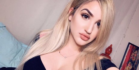 Cry baby pornstar pretty photos