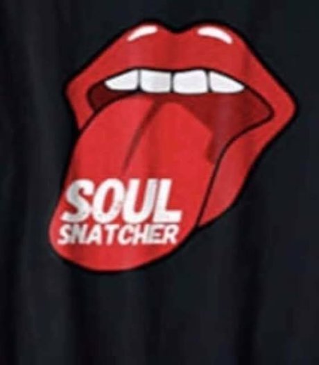 ChocolateBae13 xxx actress photos