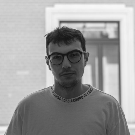 Daniele Patern_ star free image