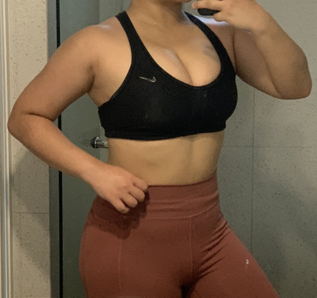 Ms Dango sexy pornstar pictures