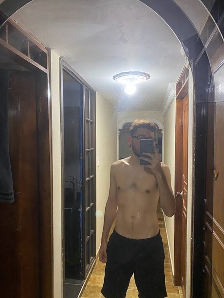 DAN art actress galleries