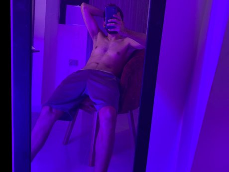 DAN xxx pornstar images