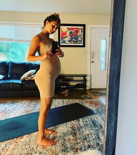 Dani Black star nice galleries