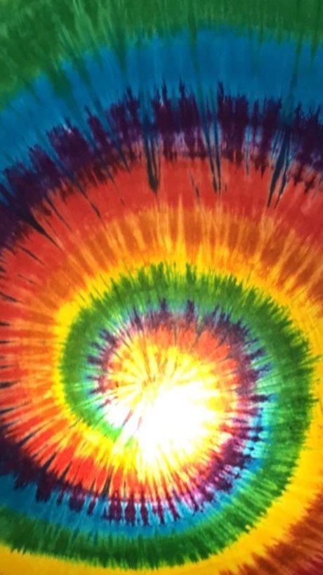 daintybb high quality pornstar photo