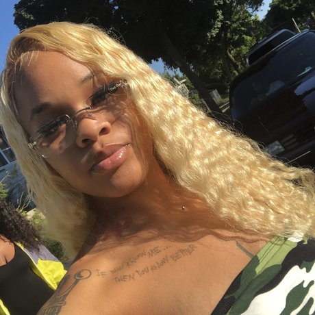 ThaDonD adult actress pictures