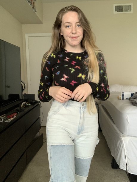 blondie_ hd model images