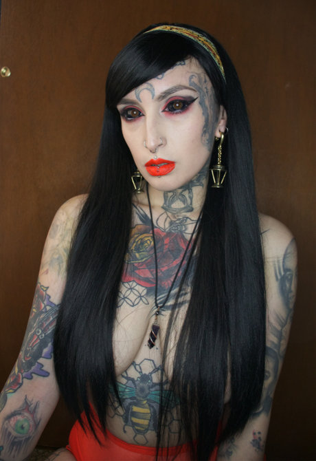 Binx free actress images