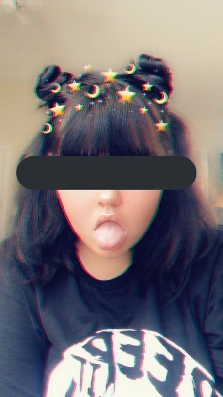 Daiyu_ top pornstar photo