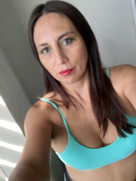 tamara pornstar adult pics