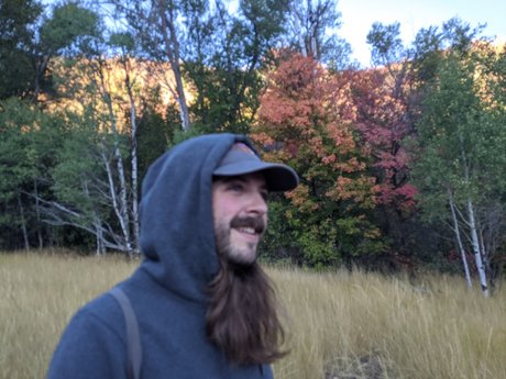 Dug Schorpion high quality pornstar photo