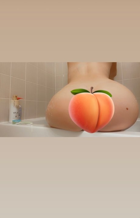 CHLOE 416 perfect model images