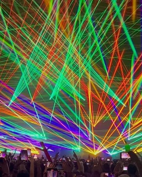 Chincona adult actress galleries