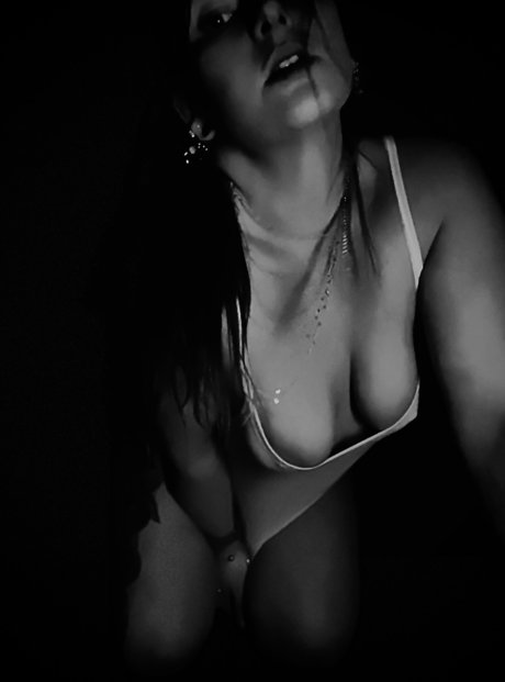 _daisyxdoll_ pornstar xxx images