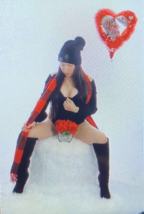 Julie Jewels star hd photo