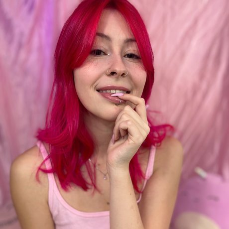 _ON HIATUS_ sexy model photos