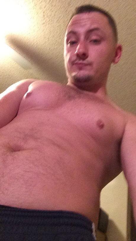 Corey Wakes sex model pictures