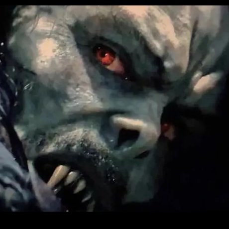 Cooch pornstar sexy pictures