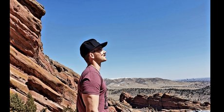 Colton Baum star adult images