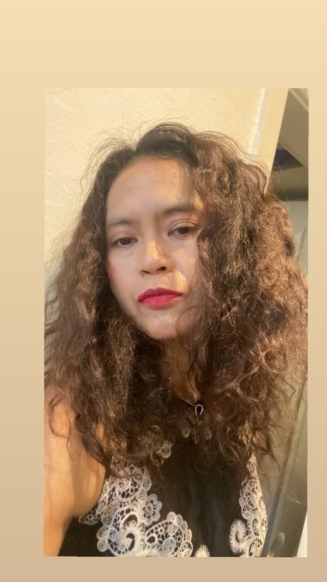 Chinta pornographic actress picture