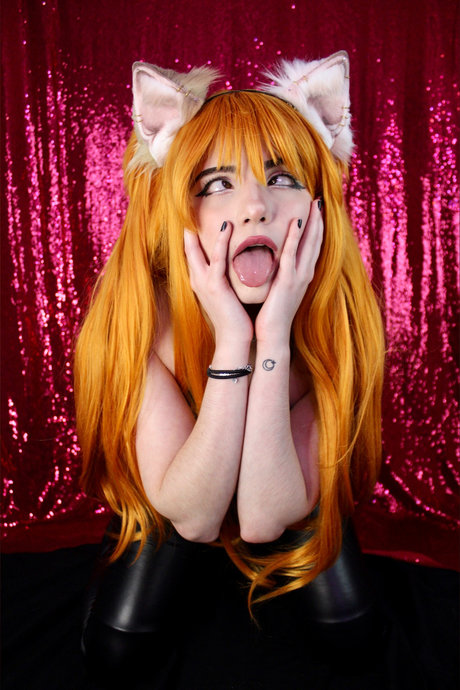 Deraguff Mia top star pictures