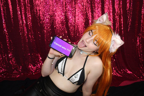 Deraguff Mia top actress archive