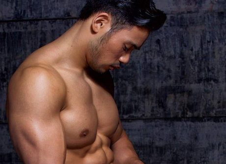 Daigo adult actress picture