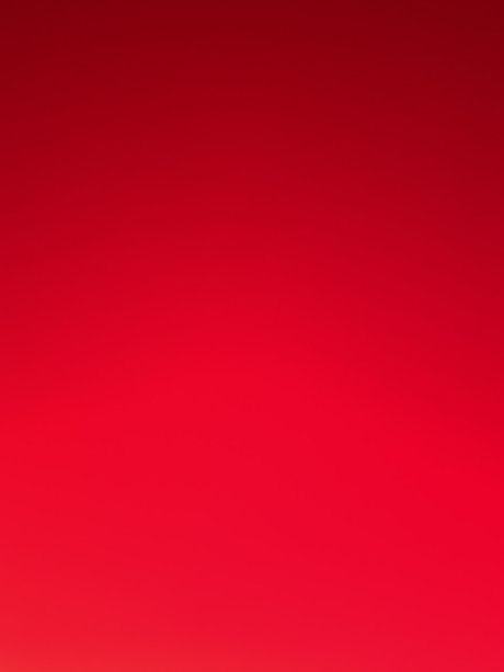 u26182871 star pretty image