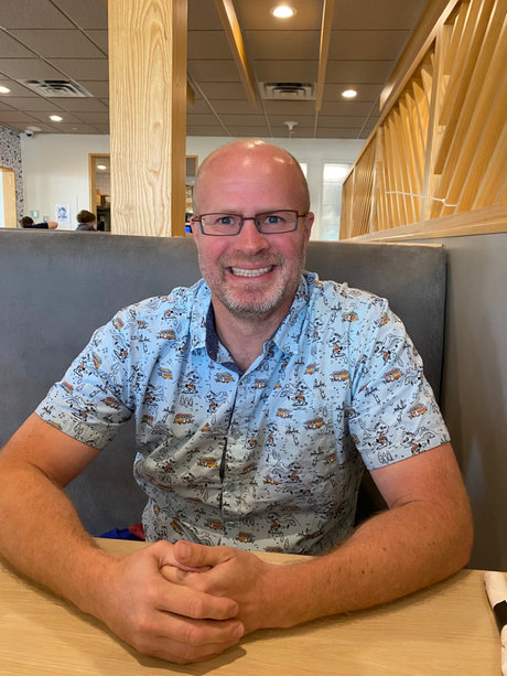 TopDaddy pornstar best photo