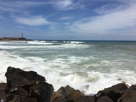 TopDaddy erotic pornstar pic