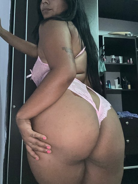 Coraline pornstar naked img