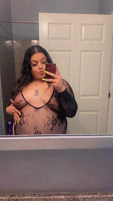 MoneyMarie high quality pornstar img