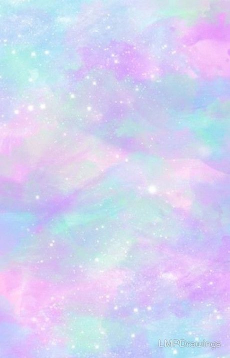 Who Are You_ star xxx img