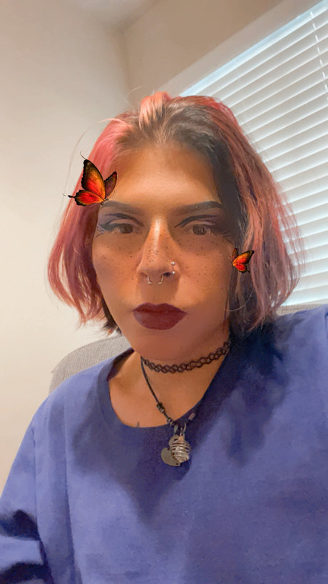 Fountain Angel hot actress gallery