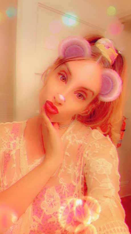 Tasty__Lynne top pornstar gallery