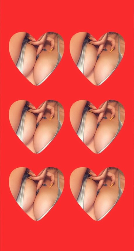 Tasty__Lynne model perfect picture