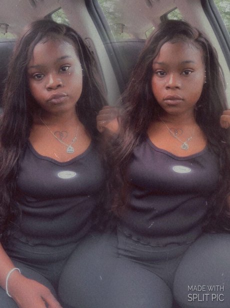 Cherishkayy_ high quality star pic