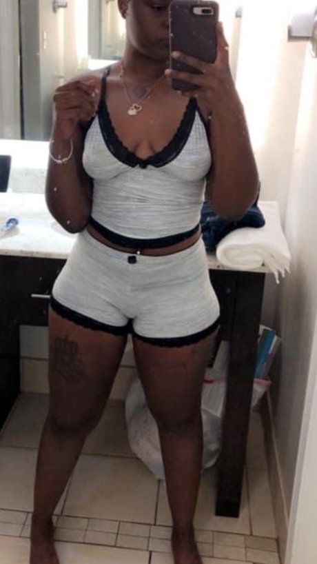 Cherishkayy_ pornstar high quality pics