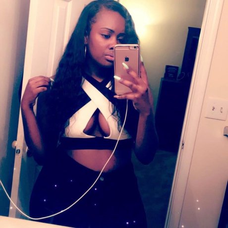 Ashley Nickii star porn image