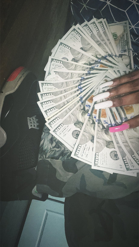 PrettyMixbreed_ star hd gallery