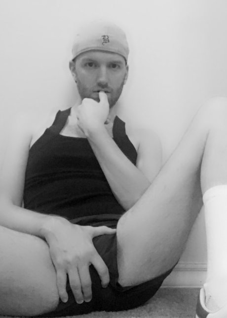 Preston Zegers best star img