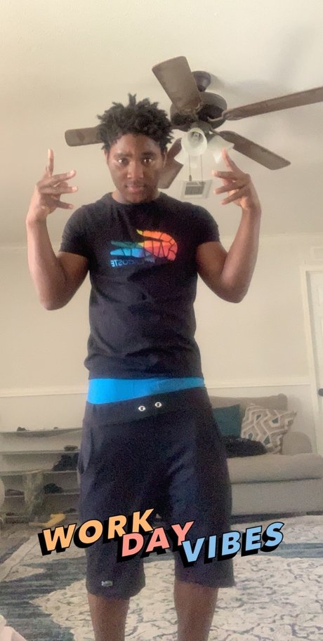 Pressure J pornstar nice photo