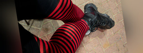 Presspool erotic actress pic