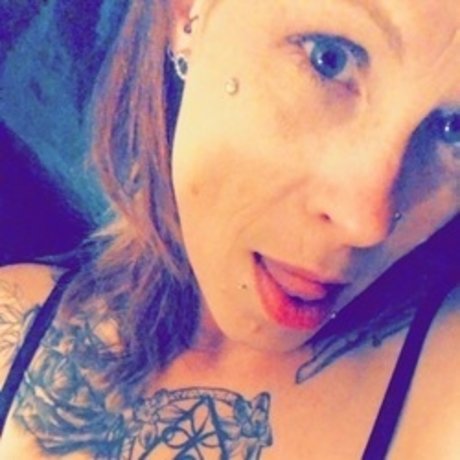 Daddies girl erotic star picture