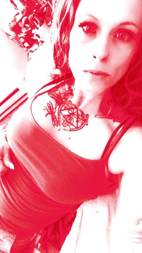 Daddies girl adult model pic